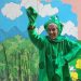 Le “Fiabe Sarde” di Abaco Teatro
