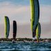 Formula Kite Youth European Championship a Torre Grande