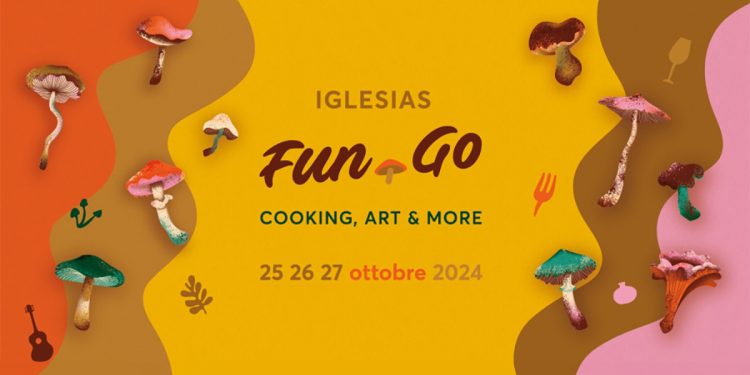 Fun_Go Iglesias 2024