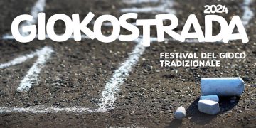 Giokostrada 2024 a Fertilia