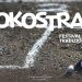 Giokostrada 2024 a Fertilia