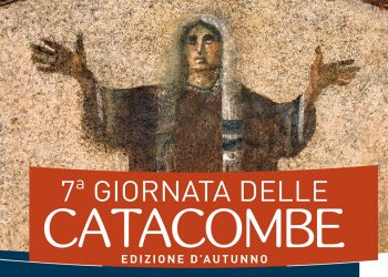 A Sant’Antioco torna l’appuntamento con la “Giornata delle Catacombe”