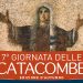 A Sant’Antioco torna l’appuntamento con la “Giornata delle Catacombe”