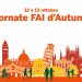 Giornate FAI d'Autunno 2024
