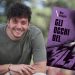 "Gli occhi del male" di Max Proietti