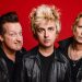 Green Day. ? livenation.it
