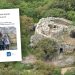 Guida Nuraghe Majori