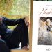 "Hoshana" di Monica Brogi