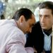 Il Padrino - Parte II