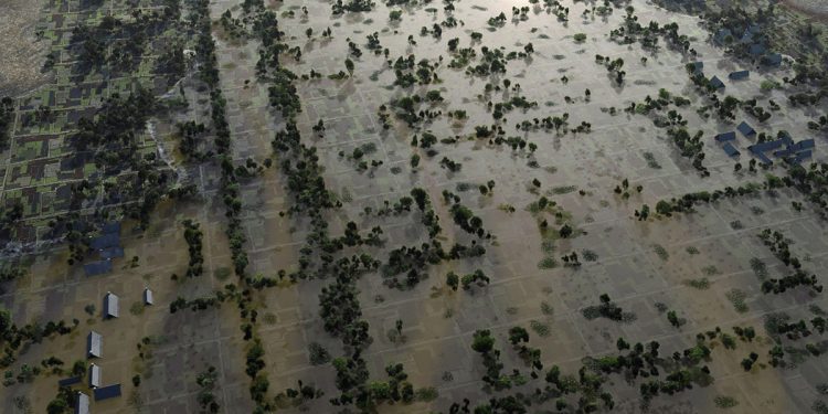 ? Depositphotos
