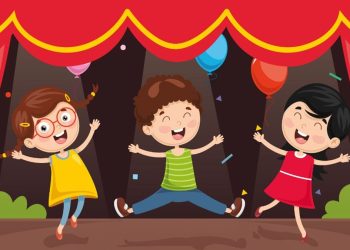 "Aiò, iscìddinni a pizu 2”