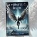 "La vittoria di Icaro" di Riccardo Prini