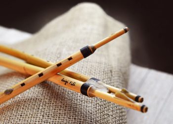 Launeddas. ? AdobeStock | tdelpiano