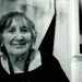Liliana Cano a Oliena nei rimi anni 2000. ? Archivio Liliana Cano