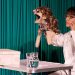 "Mammasantissima" del Teatro Impossibile. ? Sabina Murru