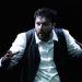 Michele Vargiu in “Le Fuorigioco - Una dichiarazione di indipendenza”
