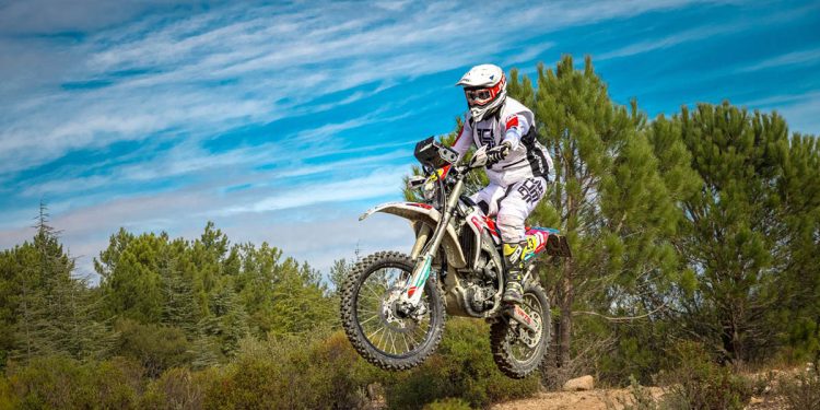 Motorally Sandalion