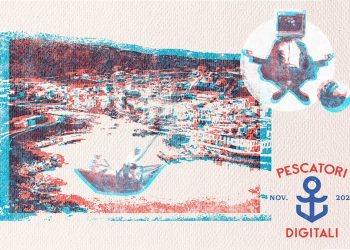 Pescatori Digitali