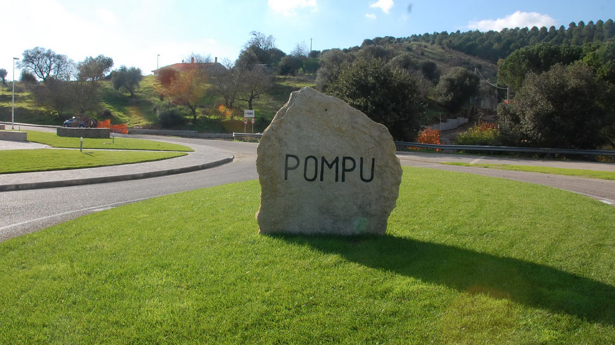Pompu