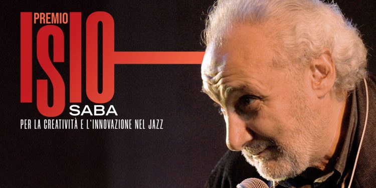 Premio Isio Saba