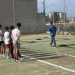 Progetto Carreralonga a Quartu