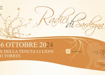 Radici di Sardegna