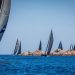 Regata velistica