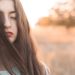 ? Depositphotos