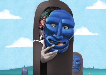 Sardinia Film Festival 2024