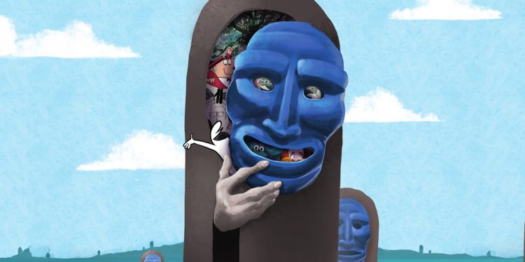 Sardinia Film Festival 2024