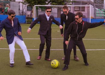 Statuto. ? Andrea Gallins