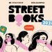 Street Books Dolianova 2024