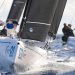 Club Swan Racing