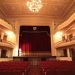 Il Teatro del Carmine di Tempio Pausania