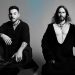 Thirty Seconds To Mars