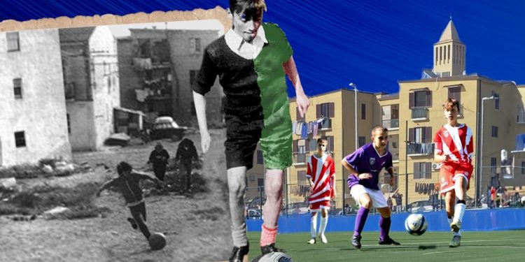 Torneo "Vecchio Borgo Cup"