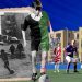 Torneo "Vecchio Borgo Cup"