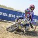 Trofeo delle Regioni di Enduro