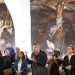 Visita al Museo Diffuso Liliana Cano. I dipinti murali della Chiesa di San Lussorio a Oliena