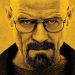 Walter White di Breaking Bad