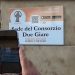 Audio guide Consorzio Due Giare