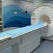 La nuova risonanza magnetica da 1.5 Tesla all’ospedale “Segni” di Ozieri