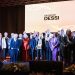 Premiazione trentanovesima edizione del Premio letterario “Giuseppe Dessì”