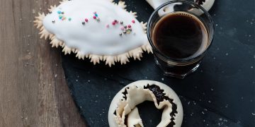 Tiricche. ? Depositphotos