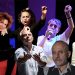 Al Teatro Comunale di Dorgali la prima Stagione di Prosa del CeDAC