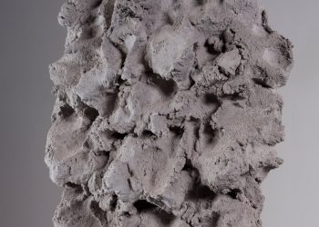 Alessandro Biggio "Filira". ? studiovetroblu