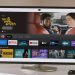 Amazon Echo Show 21