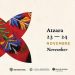 Autunno in Barbagia ad Atzara