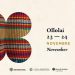 Autunno in Barbagia ad Ollolai