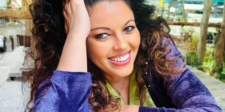 Barbara Schiavulli